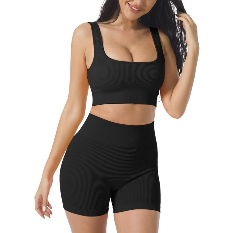 Two piece sportswear online