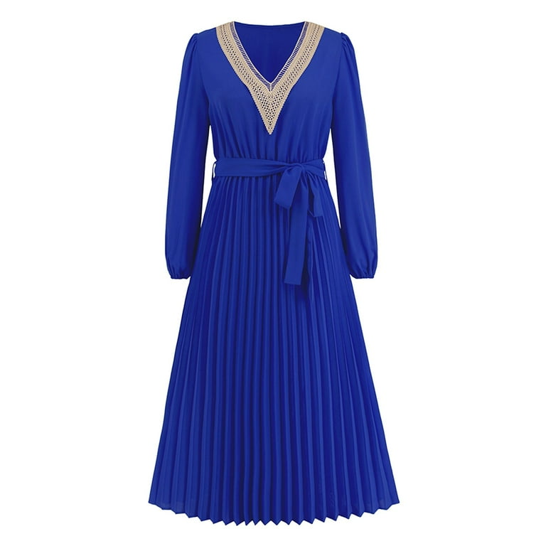 New Mid-rise Slim Lace Dress New Mid-rise Slim Lace Dress