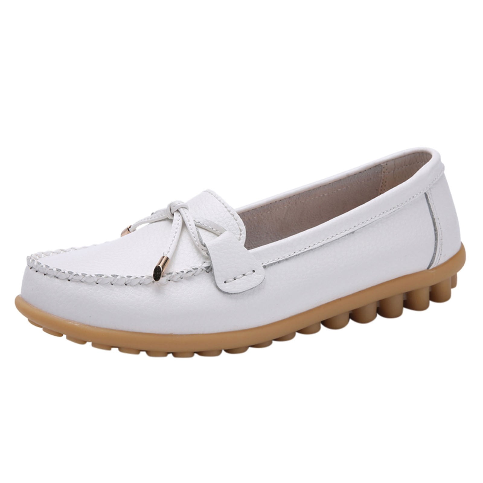 【関税＆送料込み】ChloAC Flat Shoes Mining Work Safety Shoes L-7222 from China manufacturer