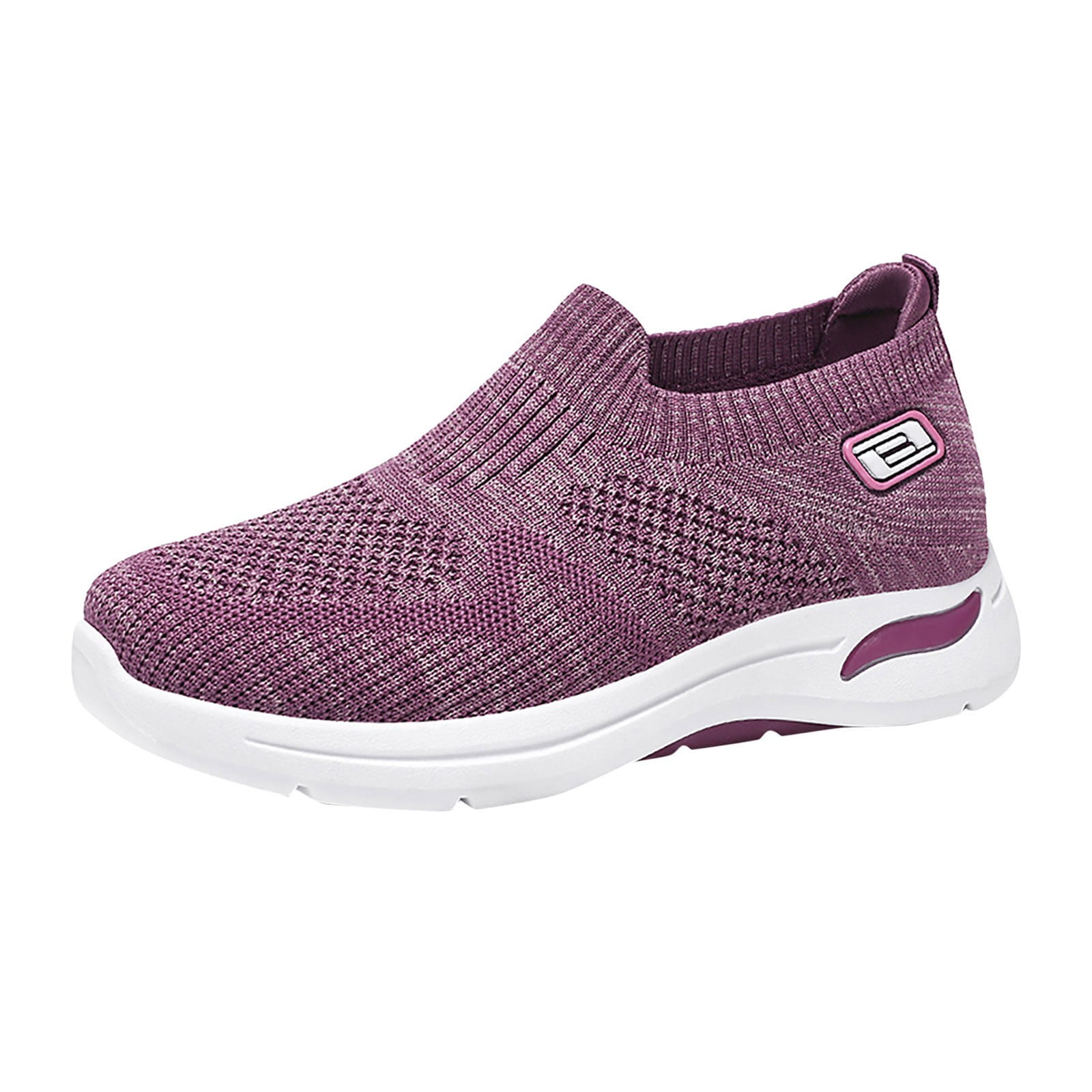 Sale! 軽快・爽やかな  Women's Lamiss Sneaker Amazon.com | LifeStride Womens Happy Hour Machine Washable