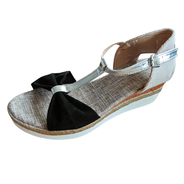 WNVMWI Womens Shoes Dress Shoes for Women Slip on Sneakers Women Shoes