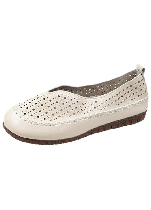 softspots trinidad women's sandal