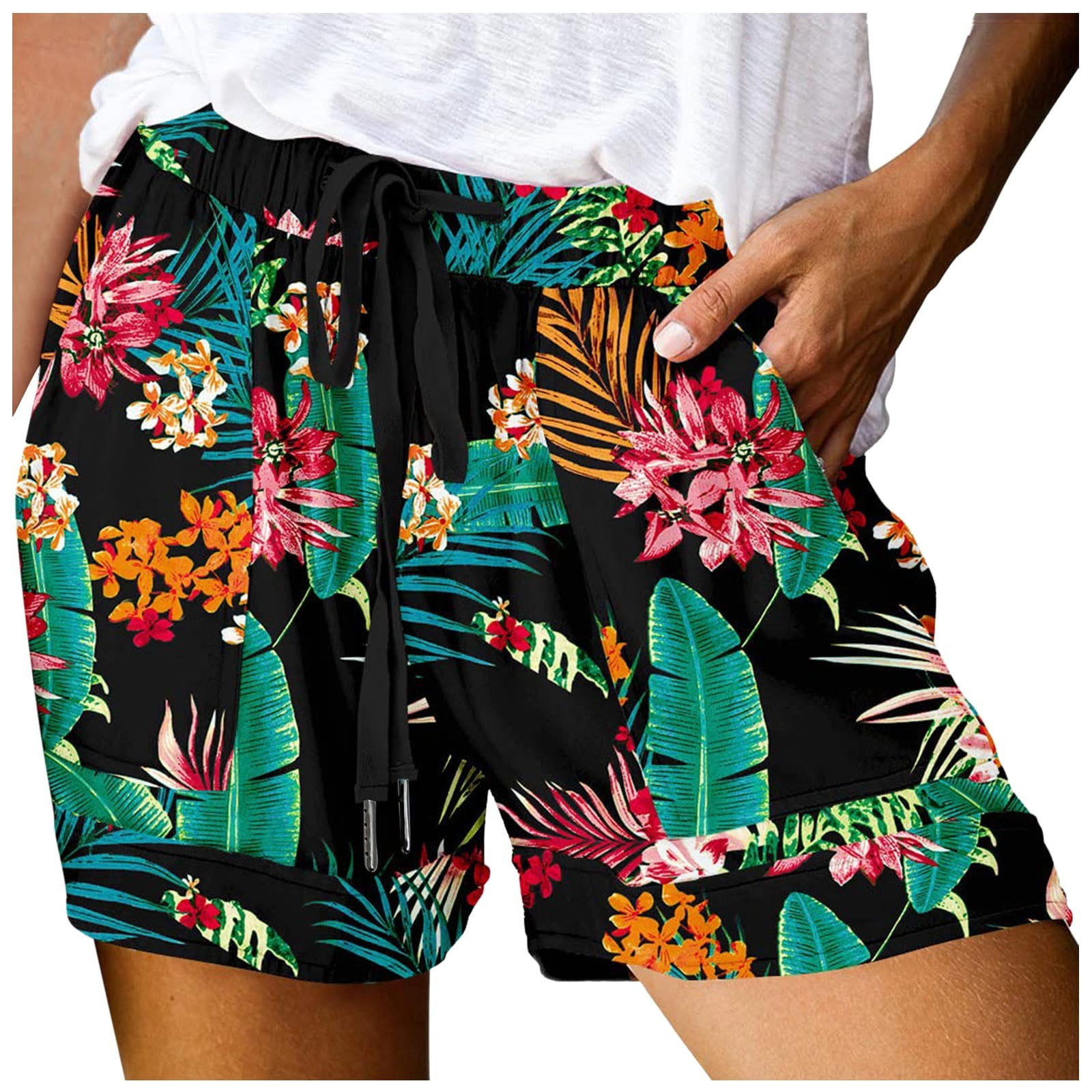 水着・ラッシュガード VEATM SUNSET LINE SHORTS(STANDARD TYPE