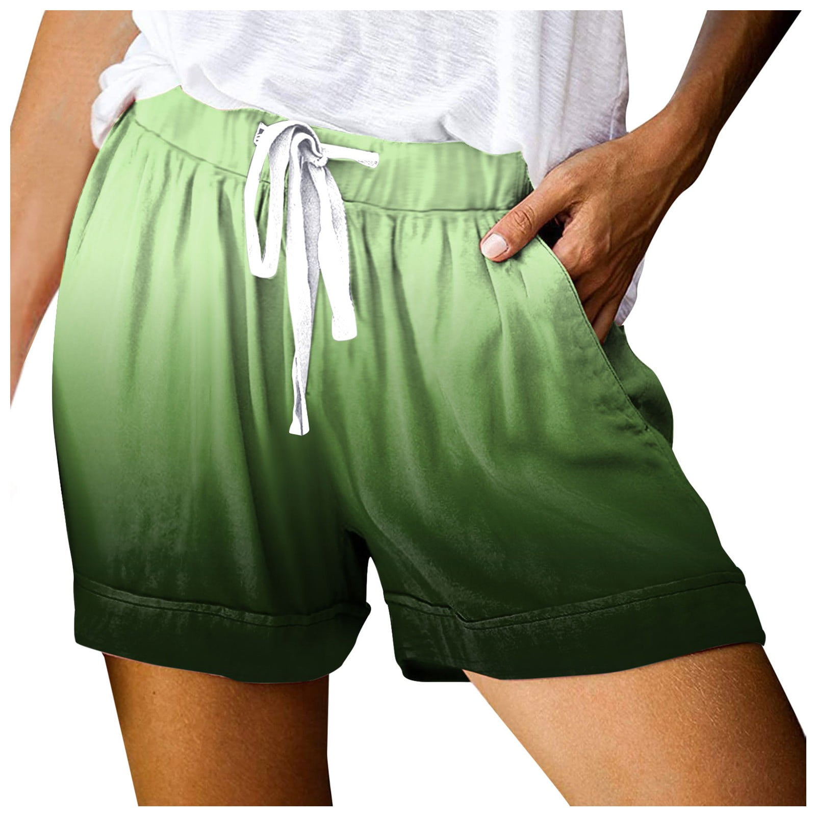 8-Quart Digital Air Fryer