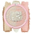 wet n wild Hello Kitty Highlighter Trio Forever Star