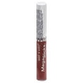 thumbnail image 1 of WNW MEGASLICKS LIP GLOSS 569B., 1 of 3