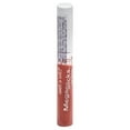 thumbnail image 1 of WNW MEGASLICKS LIP GLOSS 580, 1 of 8