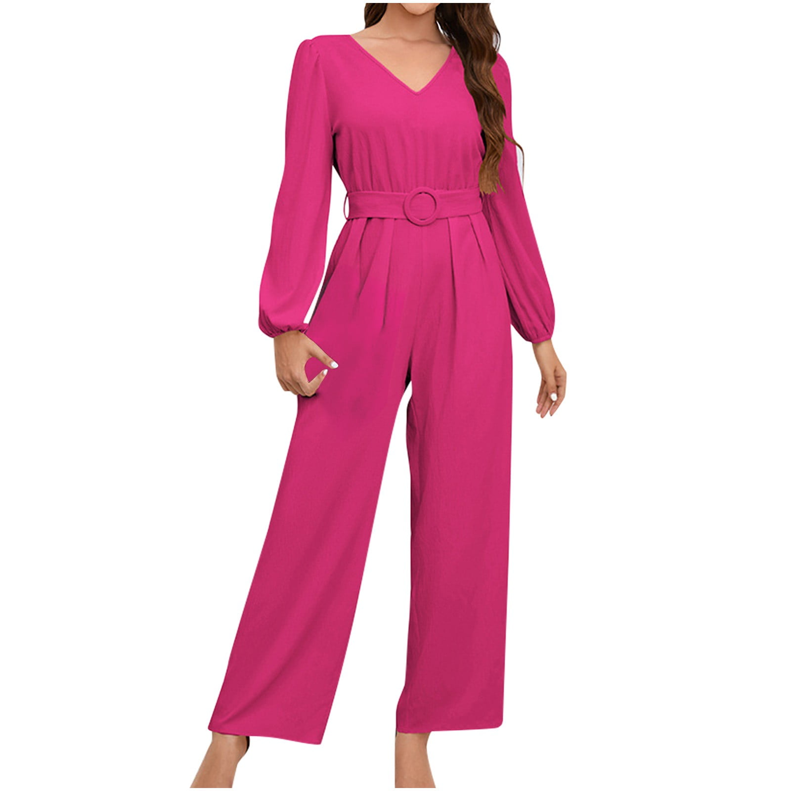 Business formal jumpsuit best sale