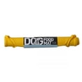 thumbnail image 1 of Petmate WetNoz Pet Bowl Mat - Sun Regular (18L x 12W), 1 of 2