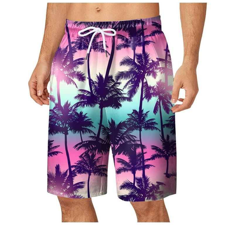 Mens board shorts 44 waist shop