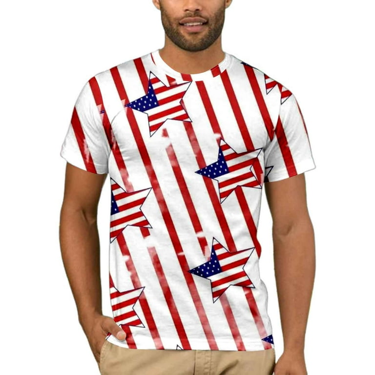 Mens t shirts for holiday deals