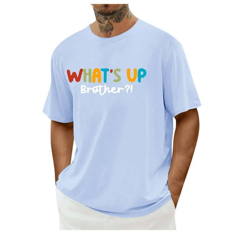 Tee shirt printing plus deals