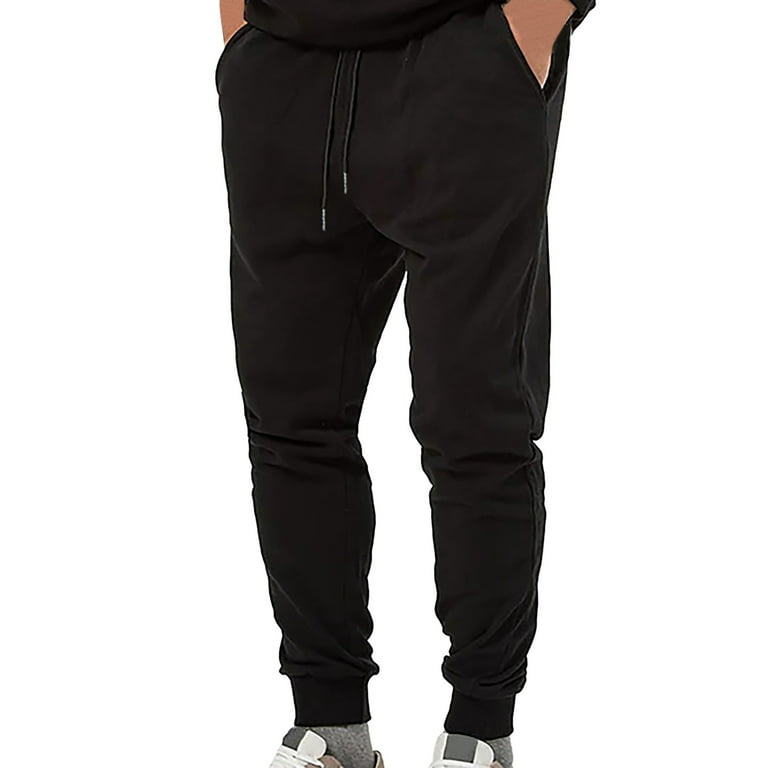 Weightlifting joggers sale