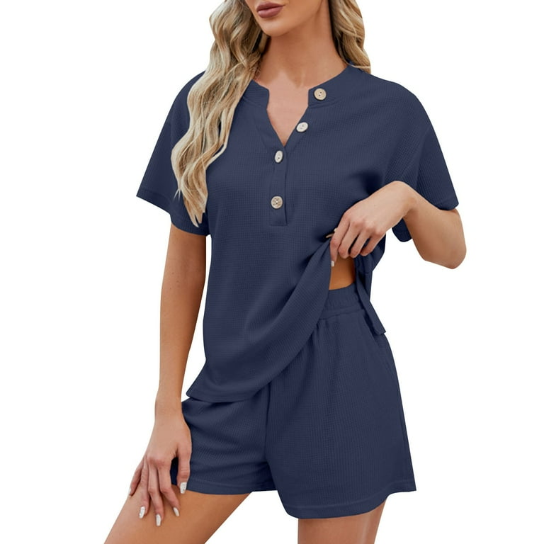 Shorts for girls to wear at home cheap