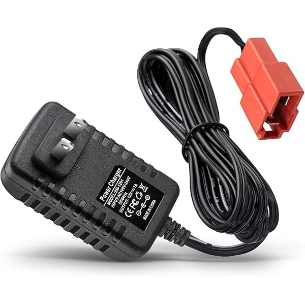 Chargeur de batterie 12 V Chargeur de batterie intelligent 12V écran Chargeur de batterie 12 V Chargeur de batterie intelligent 12V écran