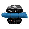 thumbnail image 1 of WO Bone Small Blue Bone Toy for Small Dogs, 1 of 4