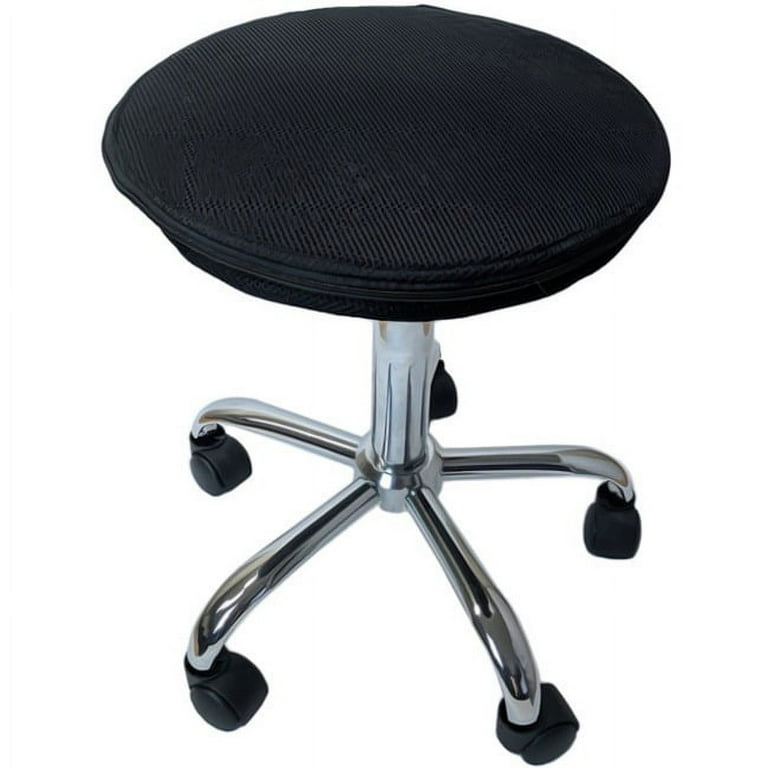 https://i5.walmartimages.com/seo/WOBBLE-STOOL-AIR-rolling-ergonomic-balance-ball-office-chair-alternative-exercise-active-stool-wheels-modern-sit-stand-up-standing-desk-accessories-a_56ed13d5-9f02-4d8b-93de-d8420e6a884d.d4b6056c549e9e57163ca1ea81a5de01.jpeg?odnHeight=768&odnWidth=768&odnBg=FFFFFF