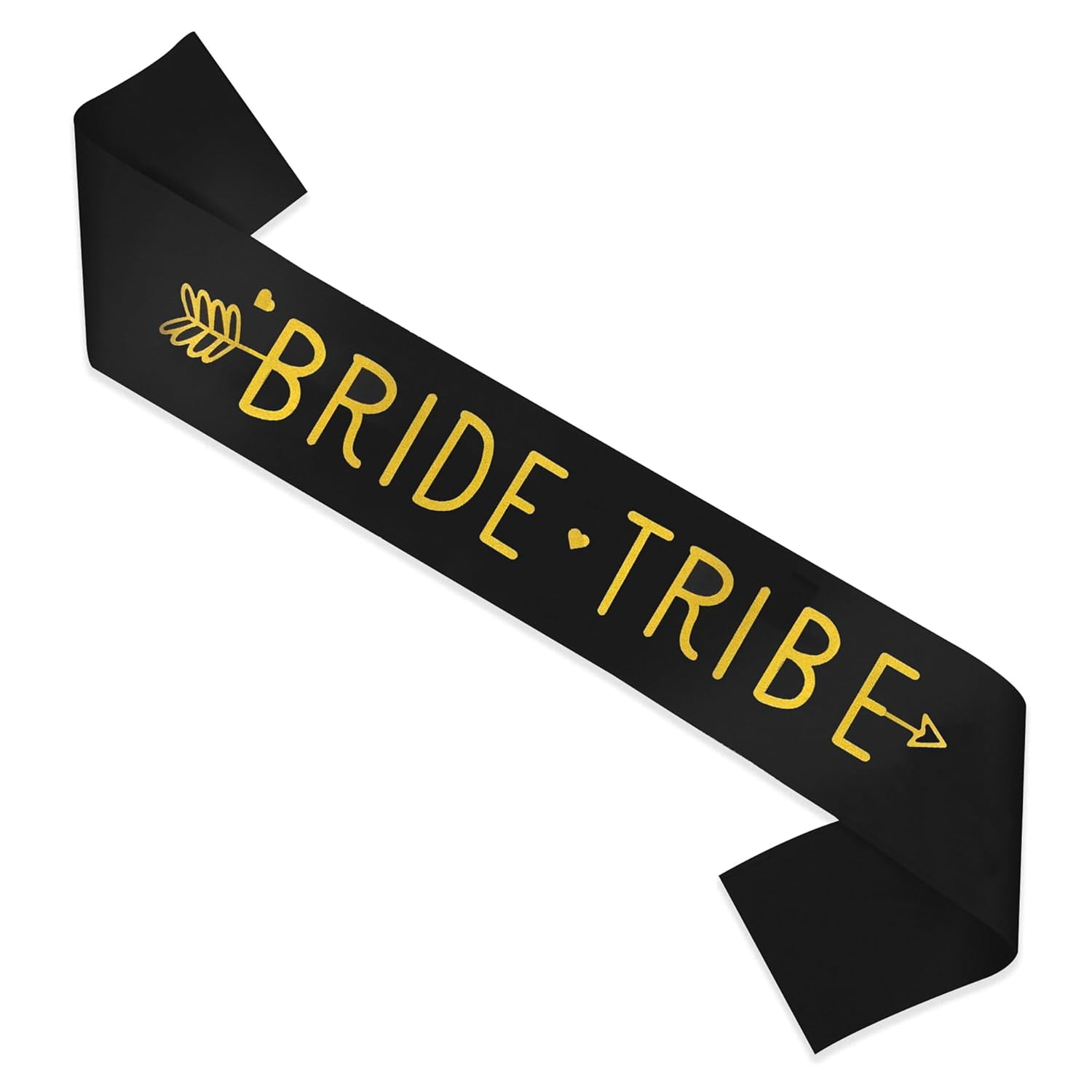 TEAM GROOM Foil Balloon Letters – Bachelor Party Decorations With Ribbon & Straw, 16 Inch