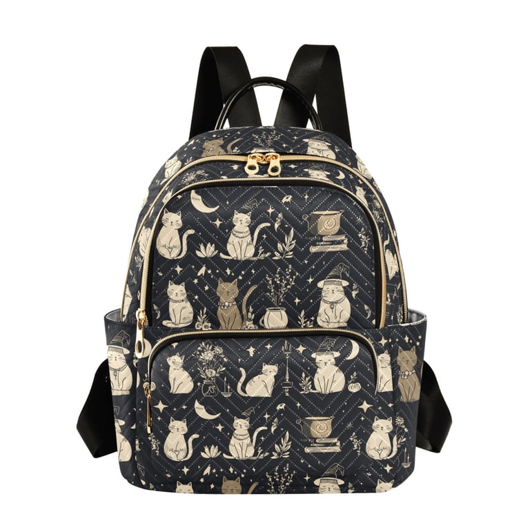 backpacks for cameras 15.6 laptops 15 Laptop Camera Bag 15.6 K&F Concept