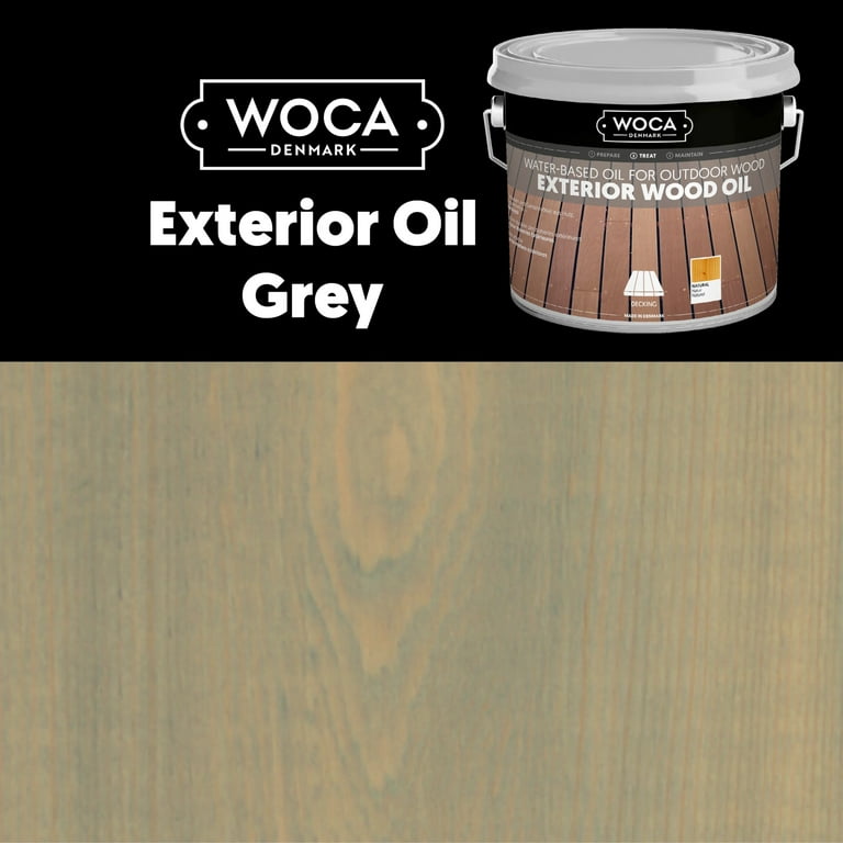 Is It Better to Stain or Paint Wood Floors? The Differences Between Wo –  Woca Woodcare