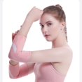 thumbnail image 1 of WOCACHI Elbow Support for Men & Women Compression Sleeve for Tendonitis Arm Support Injury Tennis Elbow Support Strap Elbow Support Elbow Sleeves for Weightlifting, 1 of 9