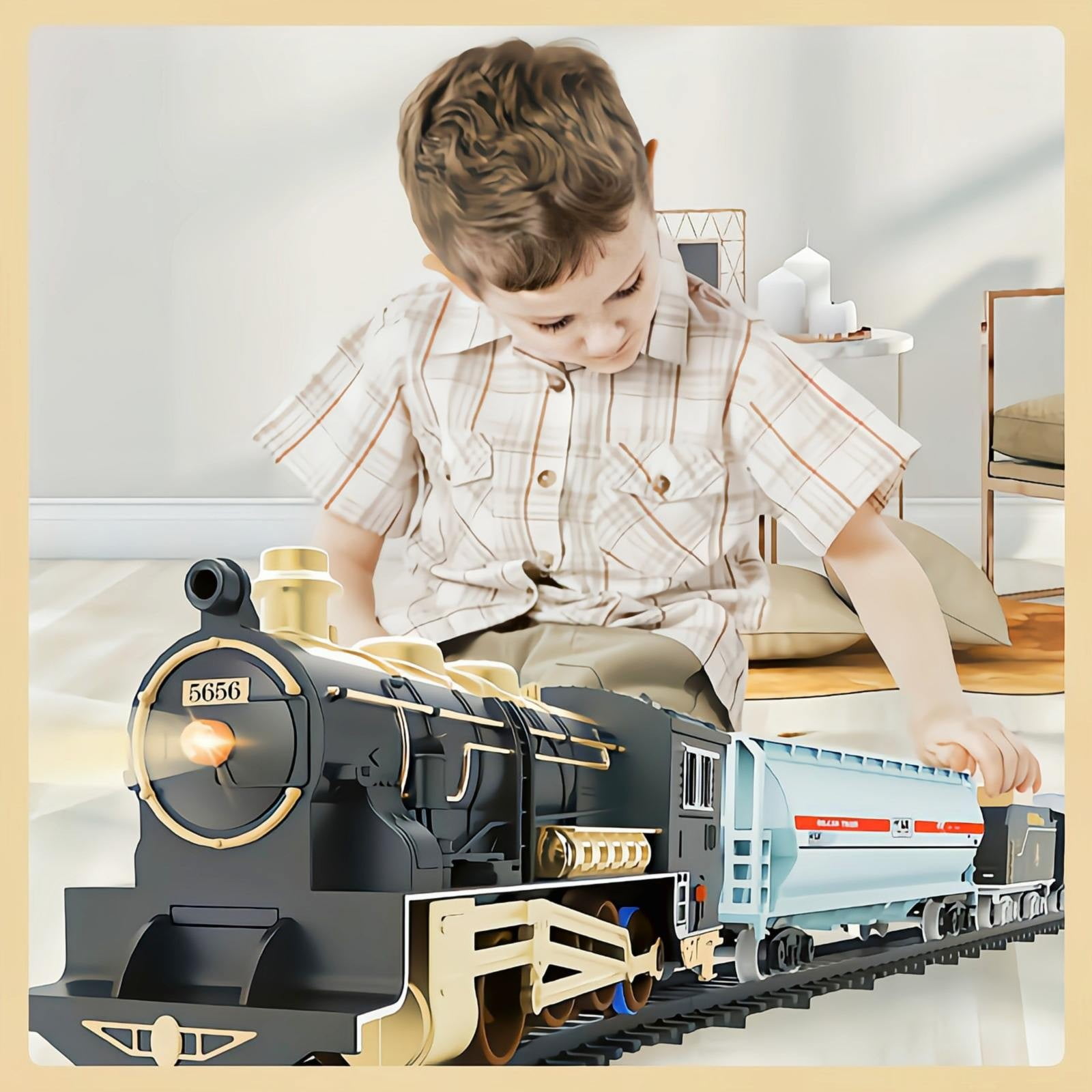 MARKLIN Z Scale SPUR Z Mini Electric Train Set Museum Train MARKLIN Z Scale SPUR Z Mini Electric Train Set Museum Train