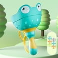thumbnail image 1 of WOCACHI Outdoor Toys for Kids Ages 4-8: Manual Catching Games for Active Play - Perfect Christmas, Easter, and Birthday Gifts for Boys and Girls, 1 of 9