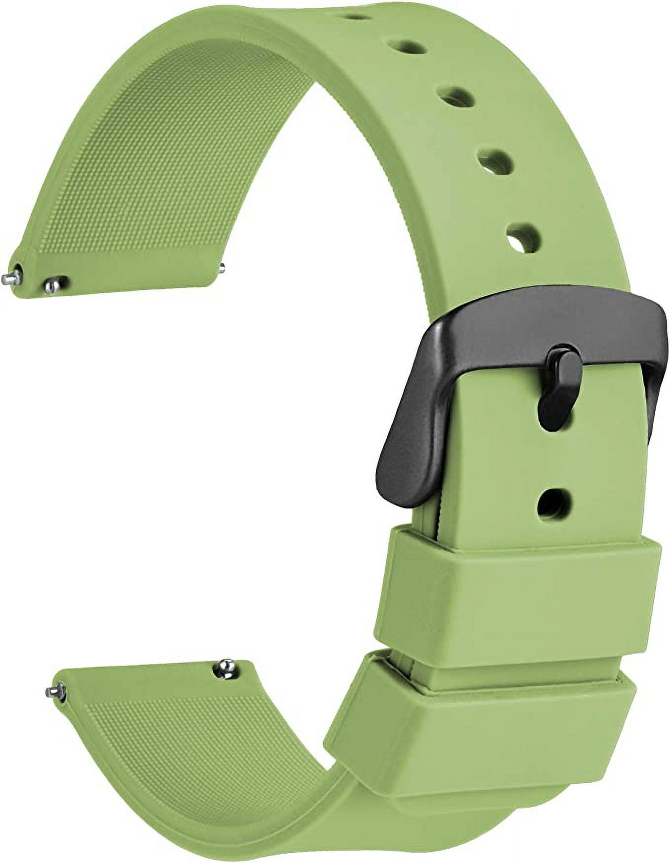 Wocci watch bands store