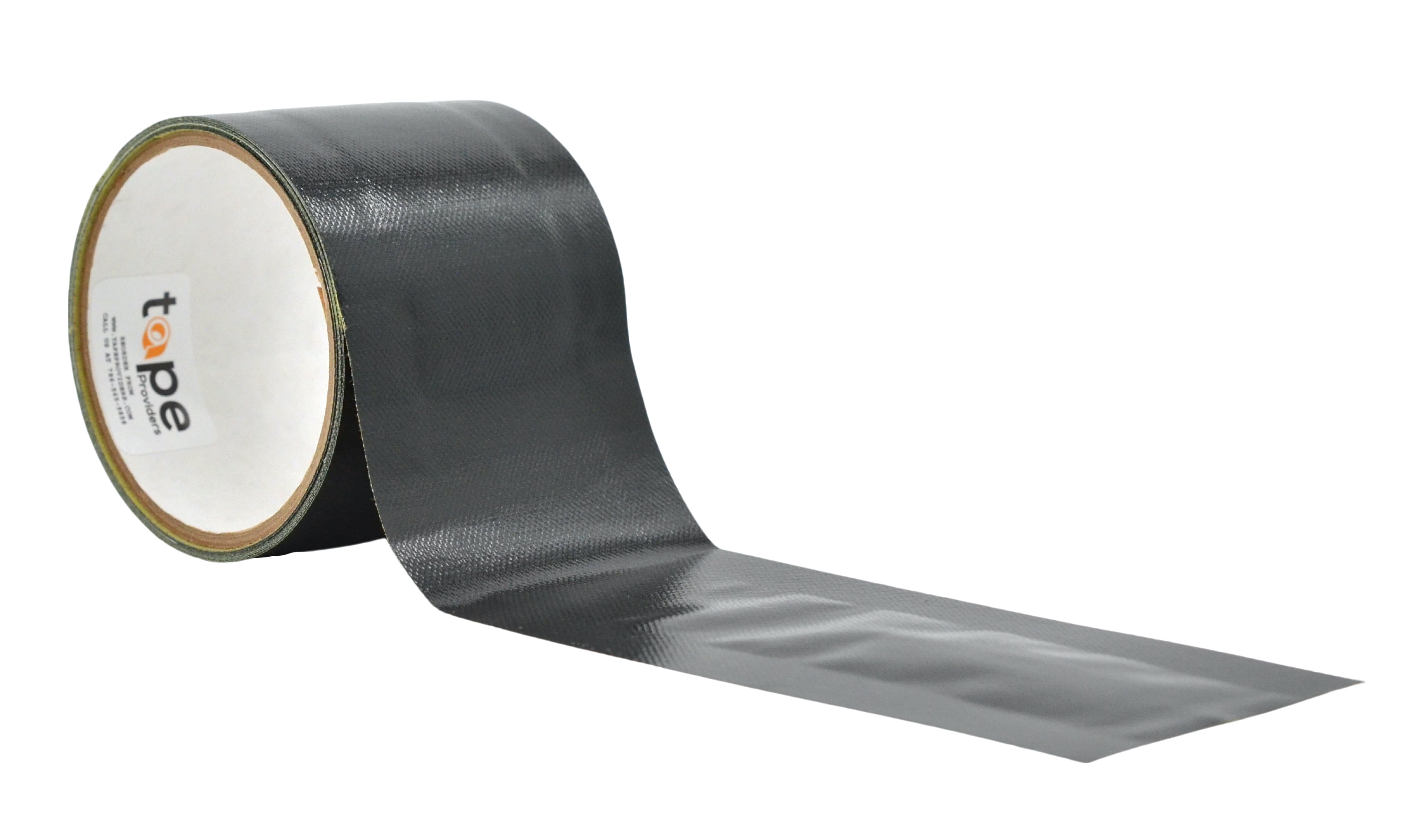 WOD DTCZT Floor Cord Cover Tape, 39 yds. with NonAdhesive Channel
