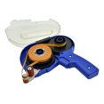 thumbnail image 1 of WOD Tape ATG Dispenser for Adhesive Transfer Tape, Blue, 1 of 8
