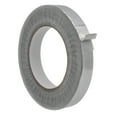 thumbnail image 1 of WOD Tape Aluminum Foil Tape 0.5 in. x 50 yd. Metal HVAC Repair Tape Ducts, 1 of 8