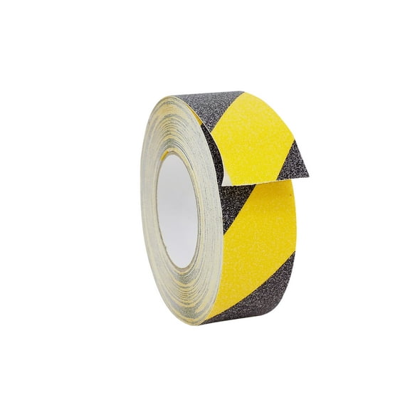 WOD Tape Anti Slip Tape 3 in. x 60 ft. Safety Floor High Traffic
