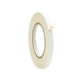 thumbnail image 1 of WOD Tape Artist Console Tape 3/8 in. x 60 yd. White, 1 of 7