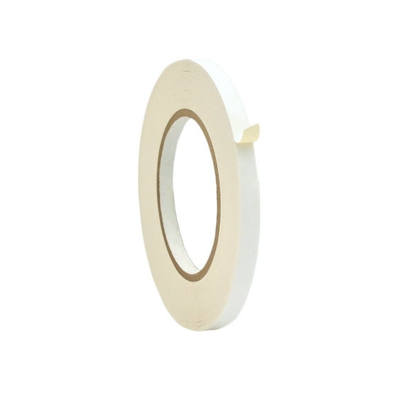 WOD Tape Artist Console Tape 3/8 in. x 60 yd. White