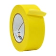 thumbnail image 1 of WOD Tape Artist Console Tape 3 in. x 60 yd. Yellow, 1 of 7