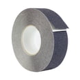 thumbnail image 1 of WOD Tape Black Anti Slip Tape 2 in. x 60 ft. Safety Traction Stair Treads, 1 of 7