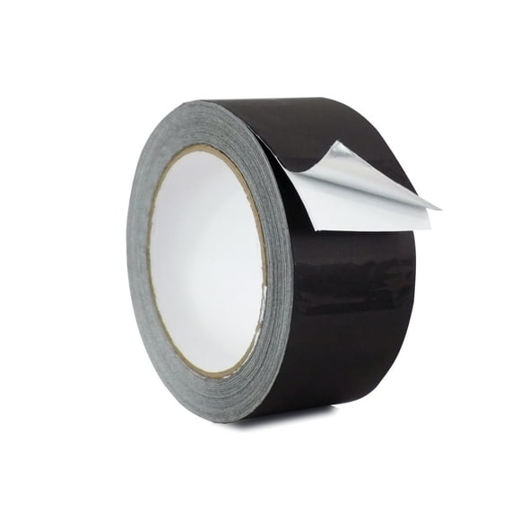 Hvac Ducting Tape