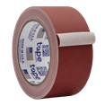 thumbnail image 1 of WOD Tape Brown Gaffer Tape - 2 inch x 60 ft. - (Pack of 24) No Residue, Waterproof, Non Reflective GTC12, 1 of 8