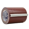 thumbnail image 1 of WOD Tape Burgundy Duct Tape 5.67 in x 60 ft. Strong Waterproof DTC10, 1 of 9