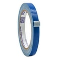 thumbnail image 1 of WOD Tape Dark Blue Duct Tape 0.47 in x 60 ft. Strong Waterproof DTC10, 1 of 9