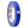 thumbnail image 1 of WOD Tape Dark Blue Gaffer Tape - 3/4 inch x 60 ft. - No Residue, Waterproof, Non Reflective GTC12, 1 of 8