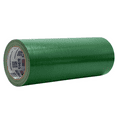 thumbnail image 1 of WOD Tape Dark Green Duct Tape 11.34 in x 60 ft. Strong Waterproof DTC10, 1 of 9