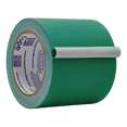 thumbnail image 1 of WOD Tape Dark Green Gaffer Tape - 6 inch x 60 ft. - No Residue, Waterproof, Non Reflective GTC12, 1 of 8
