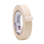WOD Tape General Purpose Masking Tape 0.94 in x 60 yd. Beige