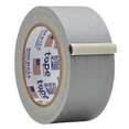 thumbnail image 1 of WOD Tape Gray Gaffer Tape - 3 inch x 60 ft. - (Pack of 16) No Residue, Waterproof, Non Reflective GTC12, 1 of 8