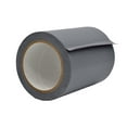 thumbnail image 1 of WOD Tape Gray Vinyl Pinstriping Tape 6 in. x 36 yd. School Floor Marking Crafting Arcade1Up, 1 of 9