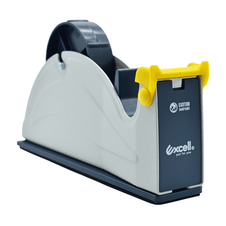 WOD Tape Office Desktop Tape Dispenser 3 in. Core, 1 Dispenser