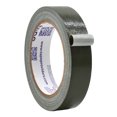 thumbnail image 1 of WOD Tape Olive Duct Tape 0.94 in x 60 ft. Strong Waterproof DTC10, 1 of 9