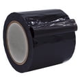 thumbnail image 1 of WOD Tape Packaging Tape Black 4 in. x 110 yd. Acrylic Adhesive, 1 of 8