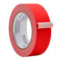 thumbnail image 1 of WOD Tape Red Gaffer Tape - 1.5 inch x 60 ft. - No Residue, Waterproof, Non Reflective GTC12, 1 of 8